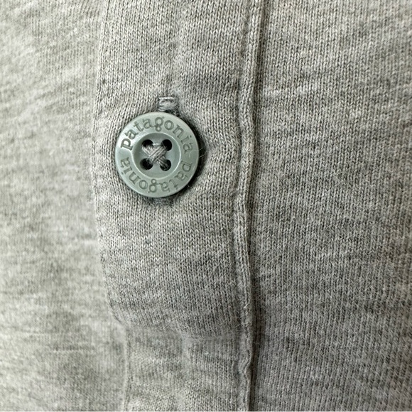 Patagonia men’s t-shirt - Picture 5 of 7